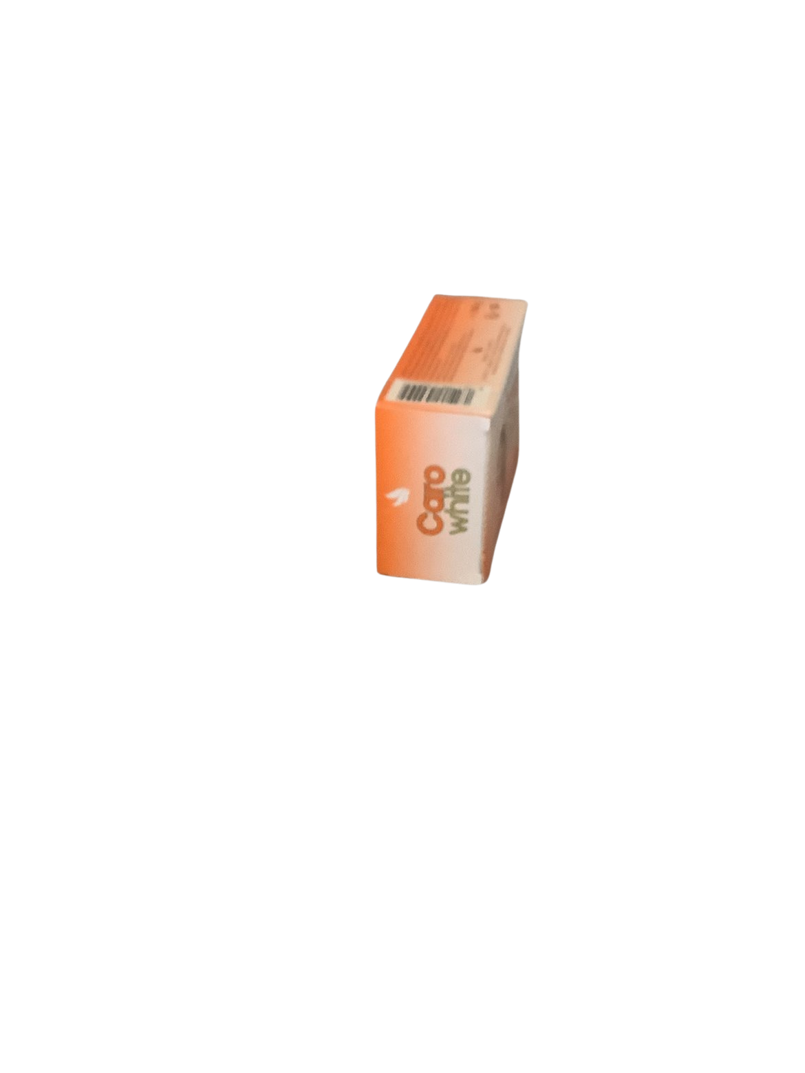 The Perfect Soap,Smooth & Healthy-Looking Skin