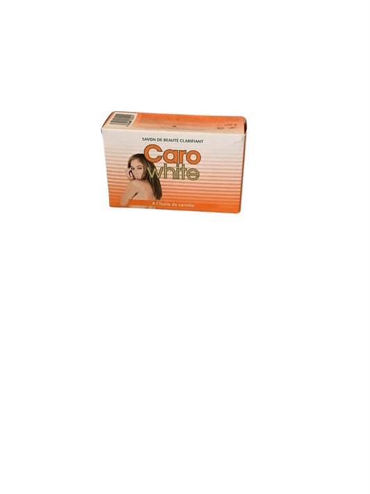 The Perfect Soap,Smooth & Healthy-Looking Skin