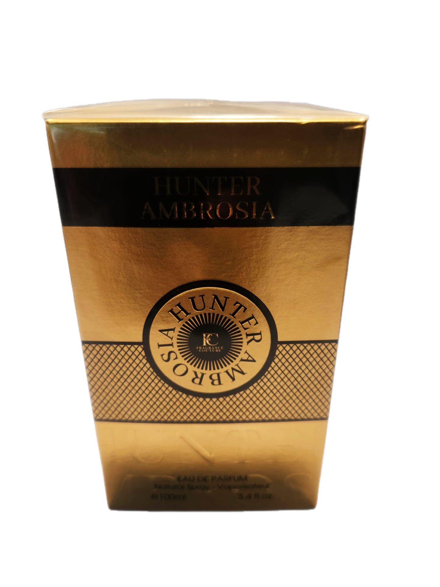 Premium Perfume for Men