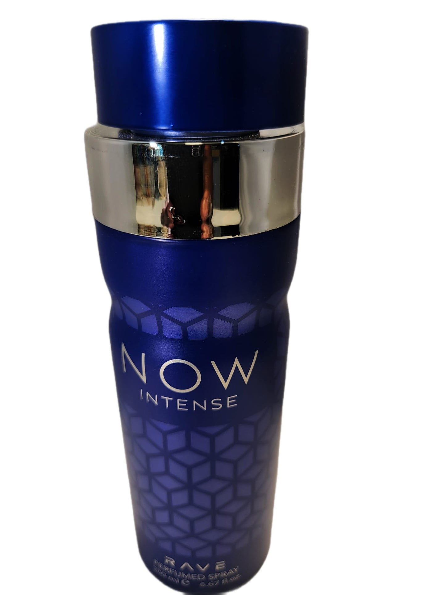 Galaxy Fragrance Spray