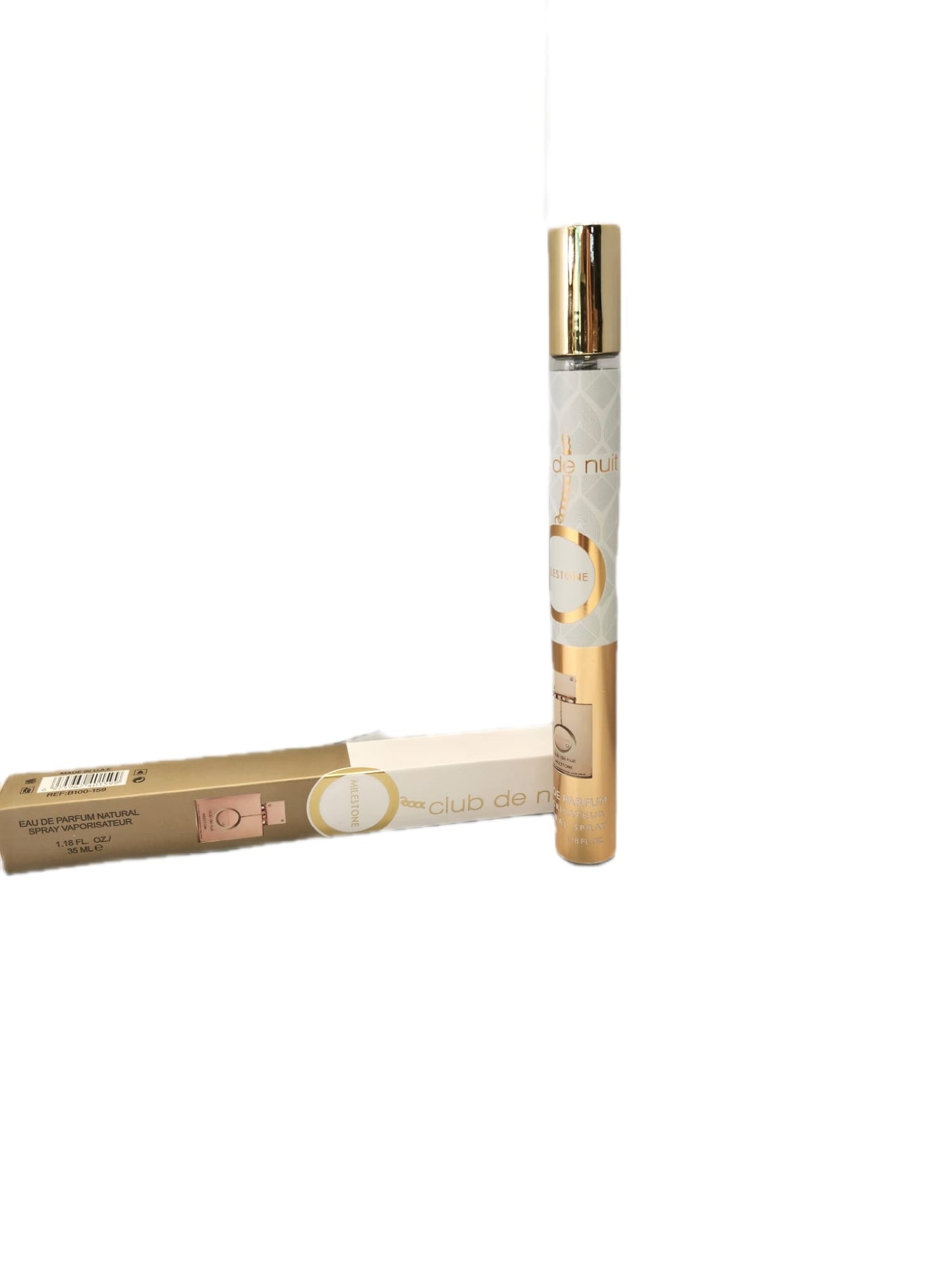 Lattafa Eau de Parfum – Exotic, Bold & Sophisticated Fragrance