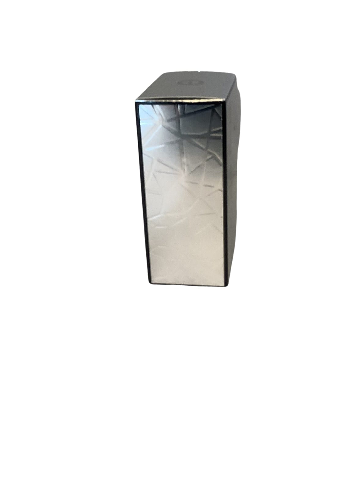 Club De Nuit Eau De Parfum 100 ml
