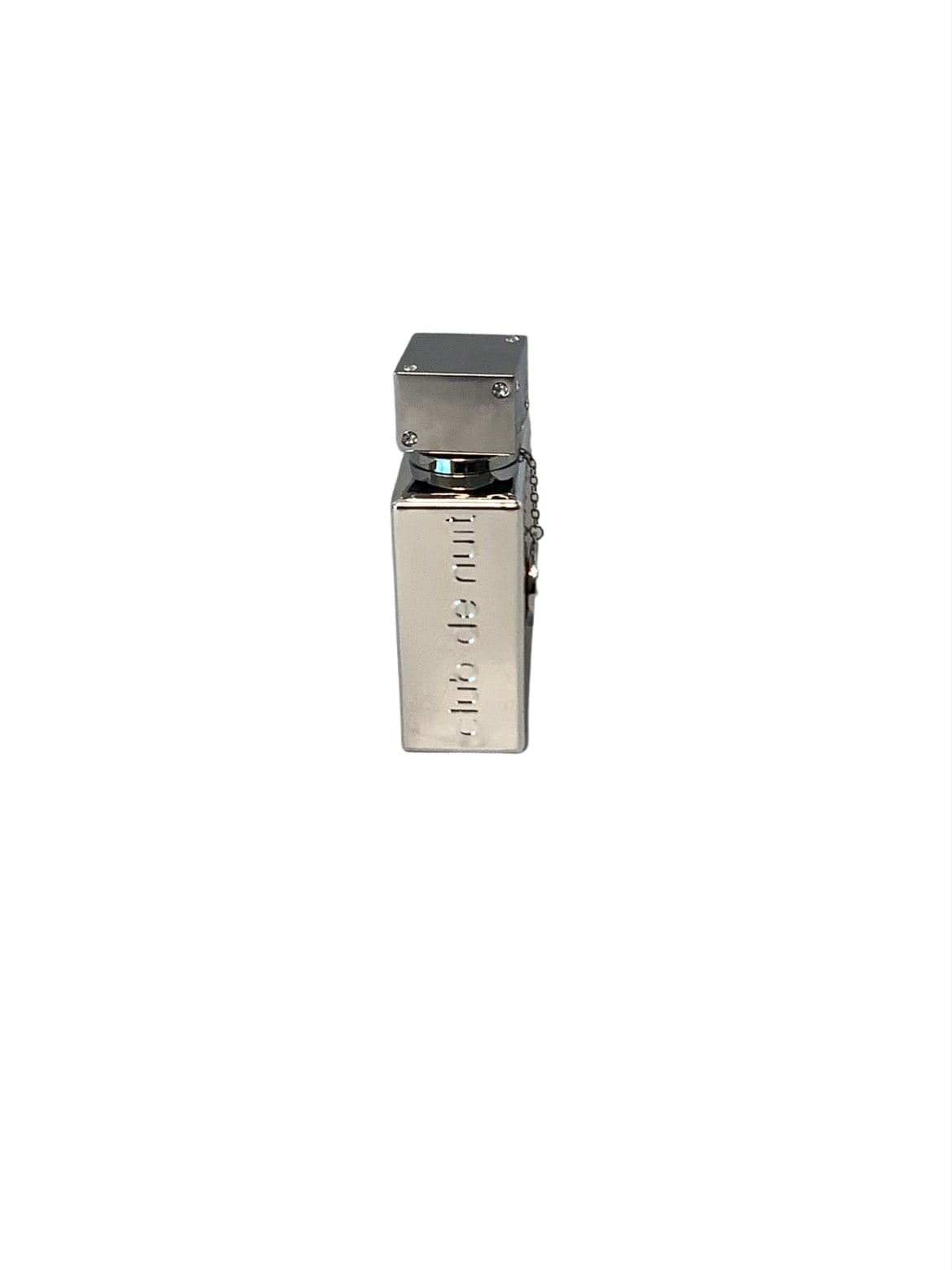 Club De Nuit Eau De Parfum 100 ml