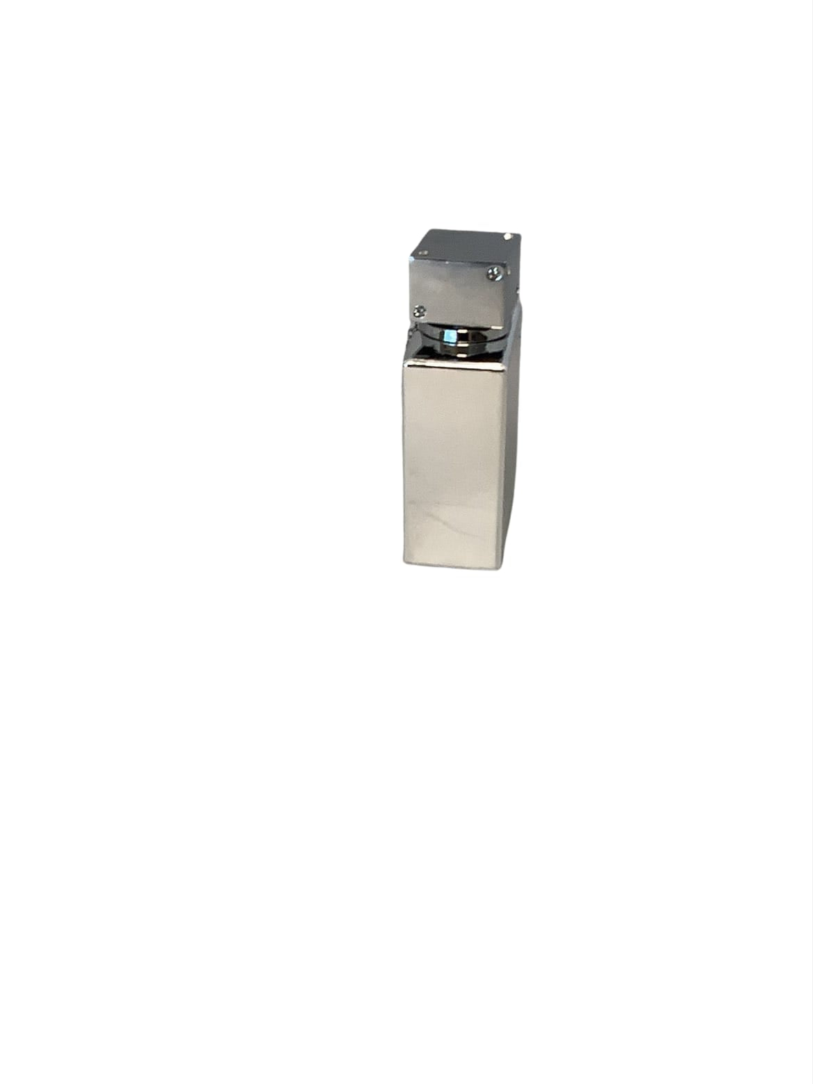 Club De Nuit Eau De Parfum 100 ml