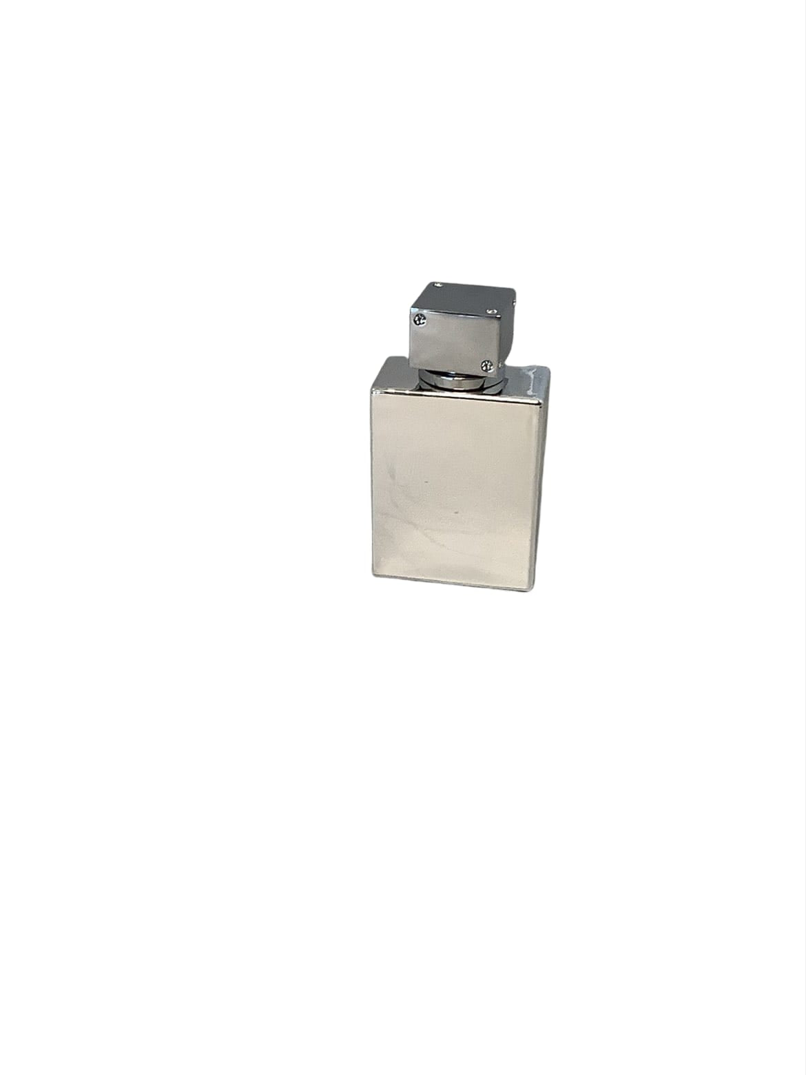 Club De Nuit Eau De Parfum 100 ml