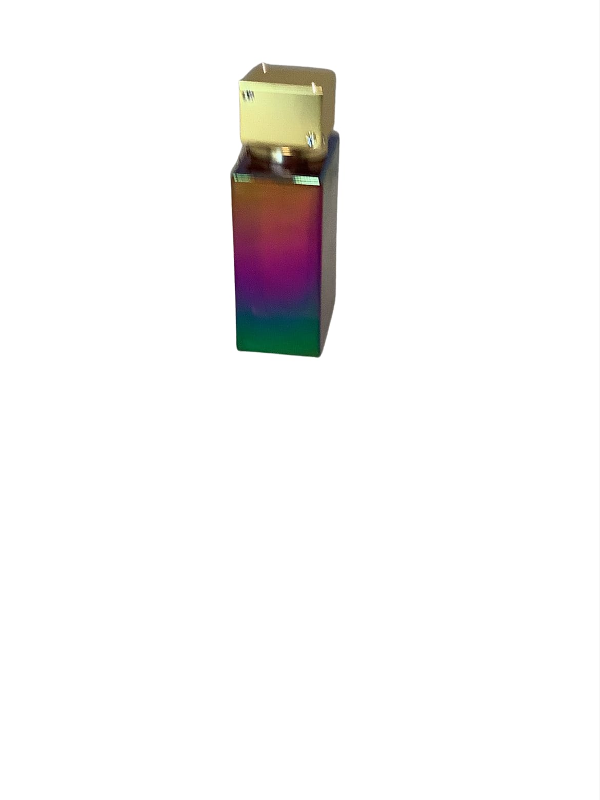 Club De Nuit Eau De Parfum 100 ml
