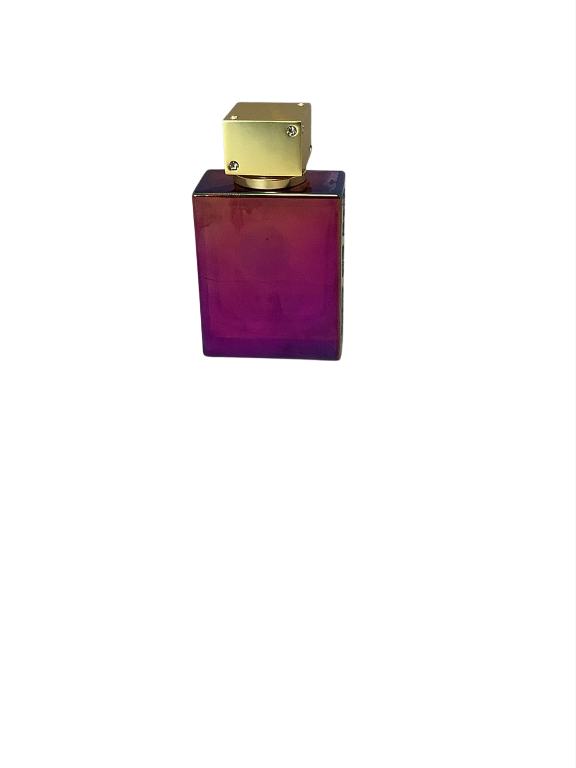 Club De Nuit Eau De Parfum 100 ml