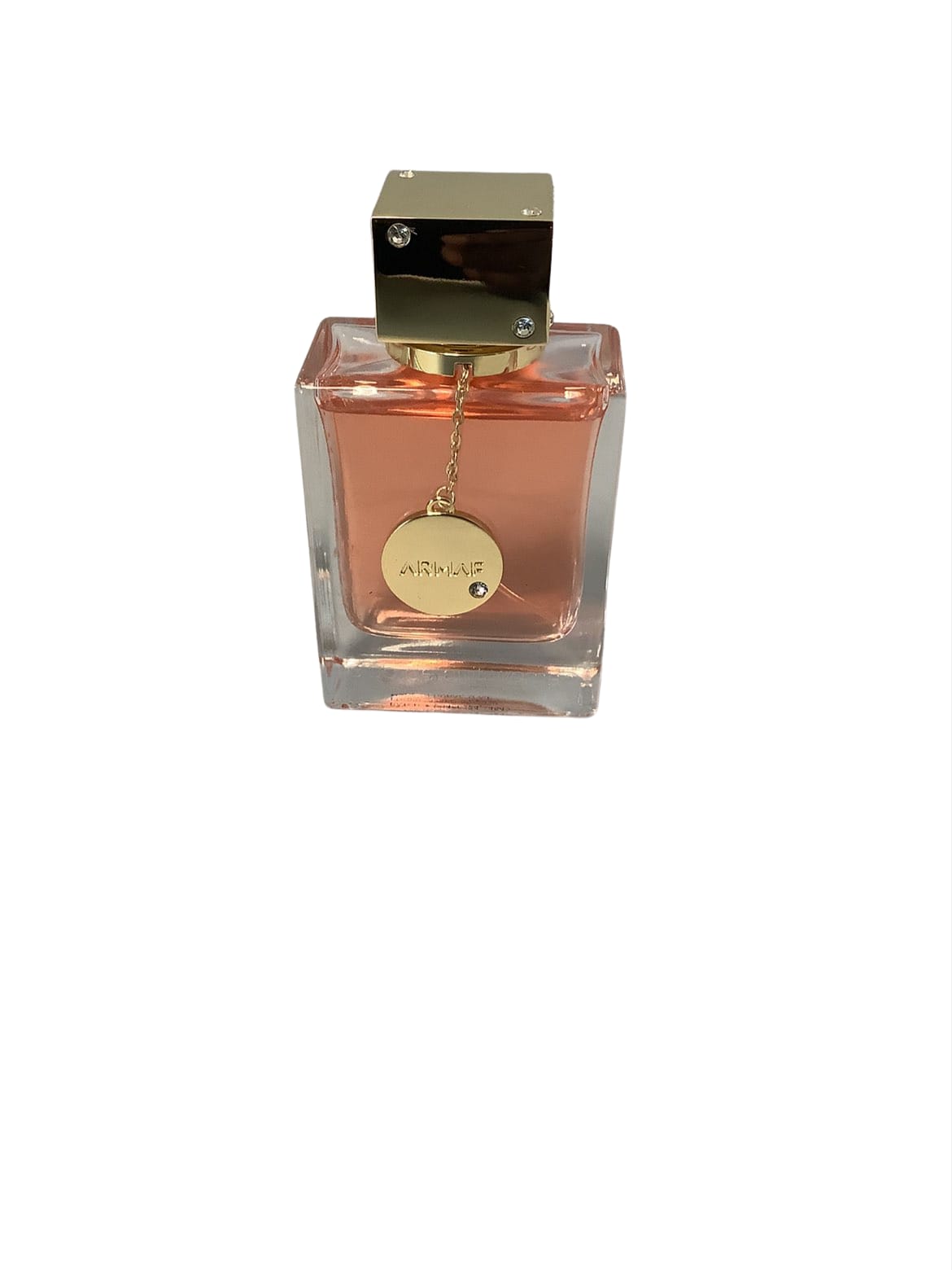Club De Nuit Eau De Parfum 100 ml
