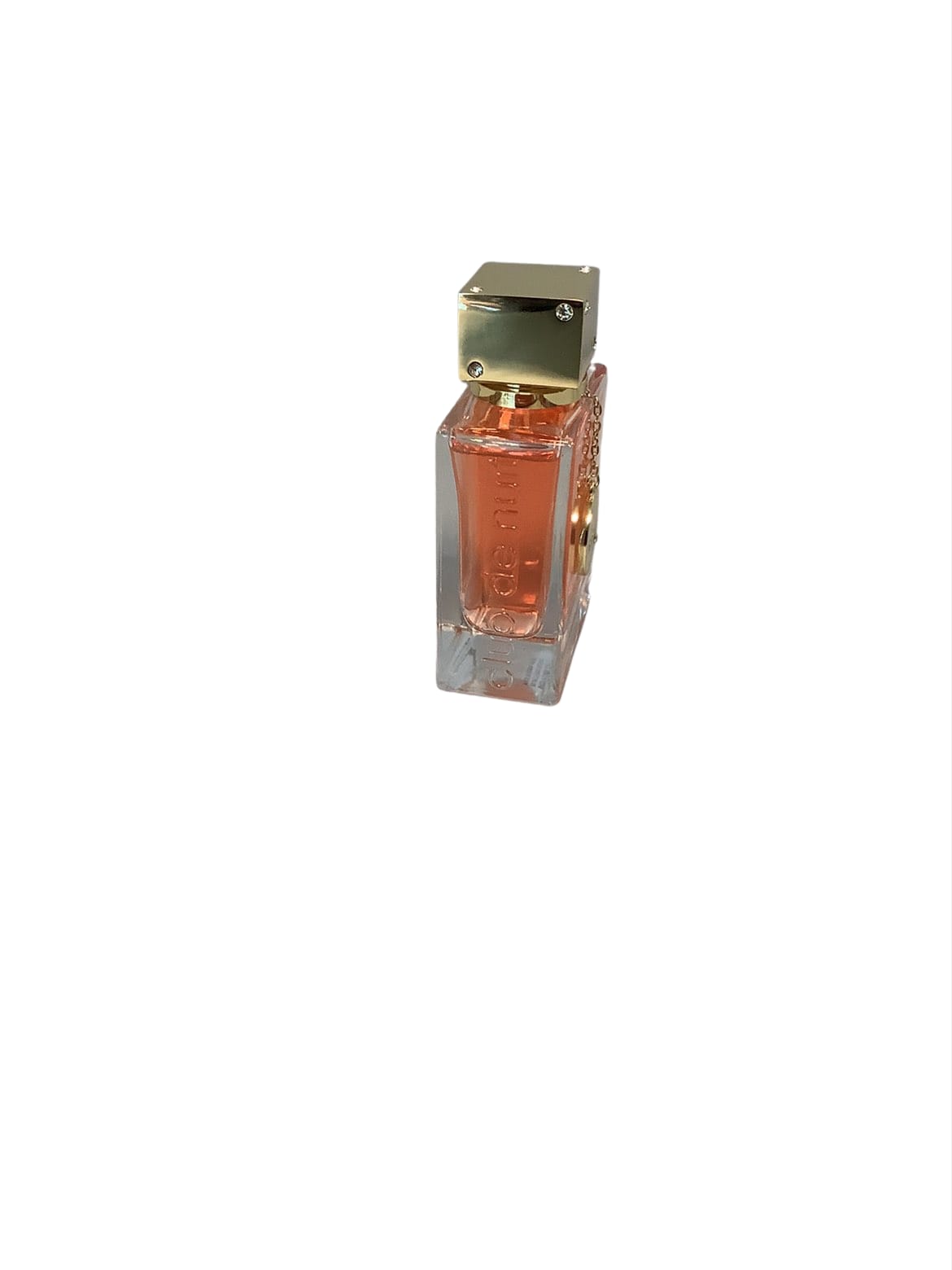 Club De Nuit Eau De Parfum 100 ml