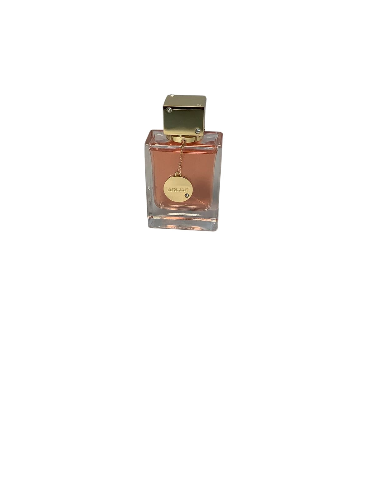 Club De Nuit Eau De Parfum 100 ml