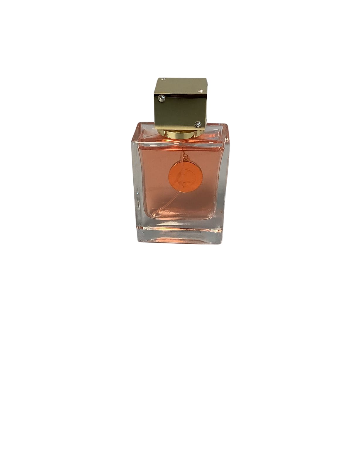 Club De Nuit Eau De Parfum 100 ml