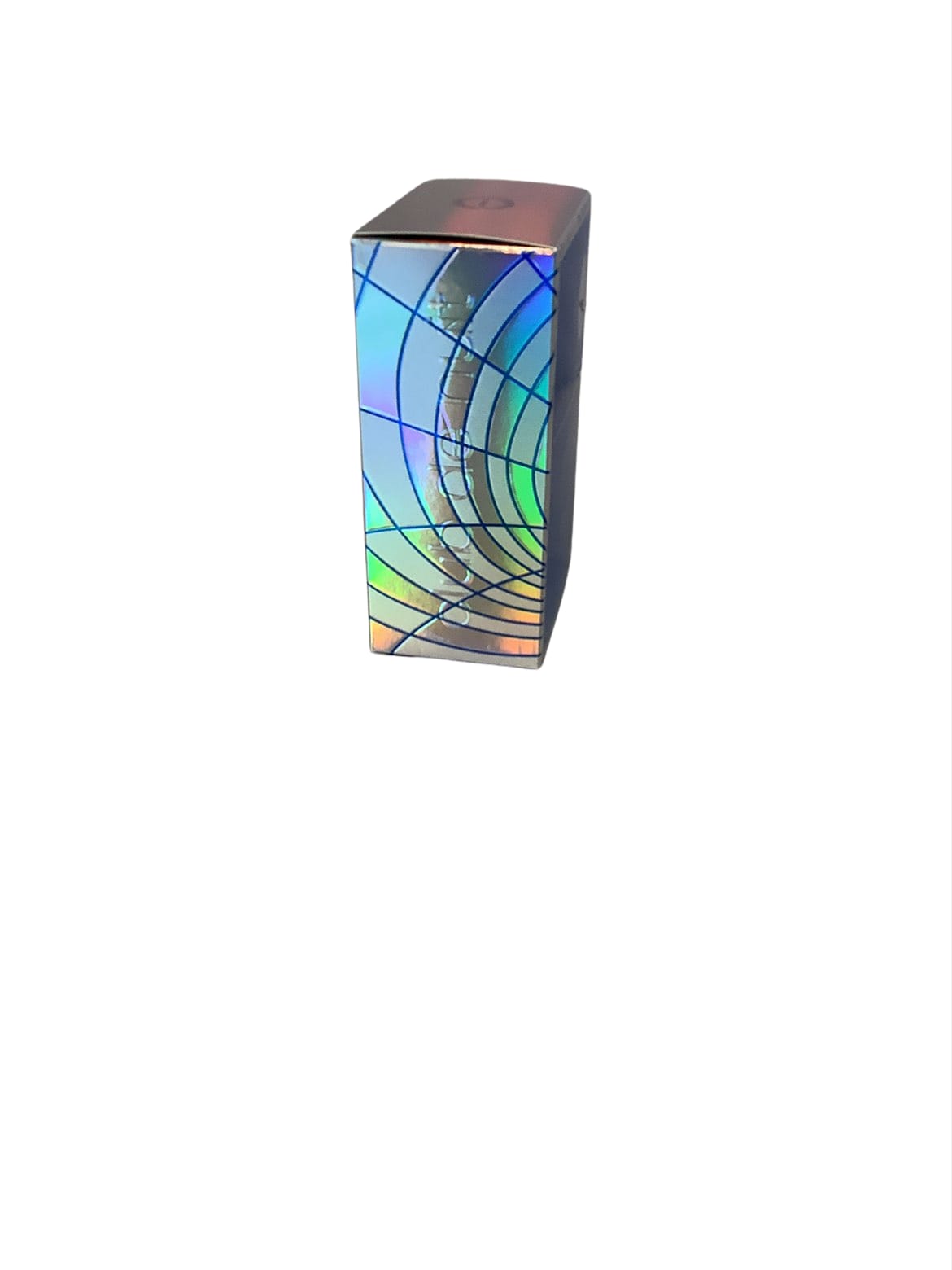 Club De Nuit Eau De Parfum 100 ml