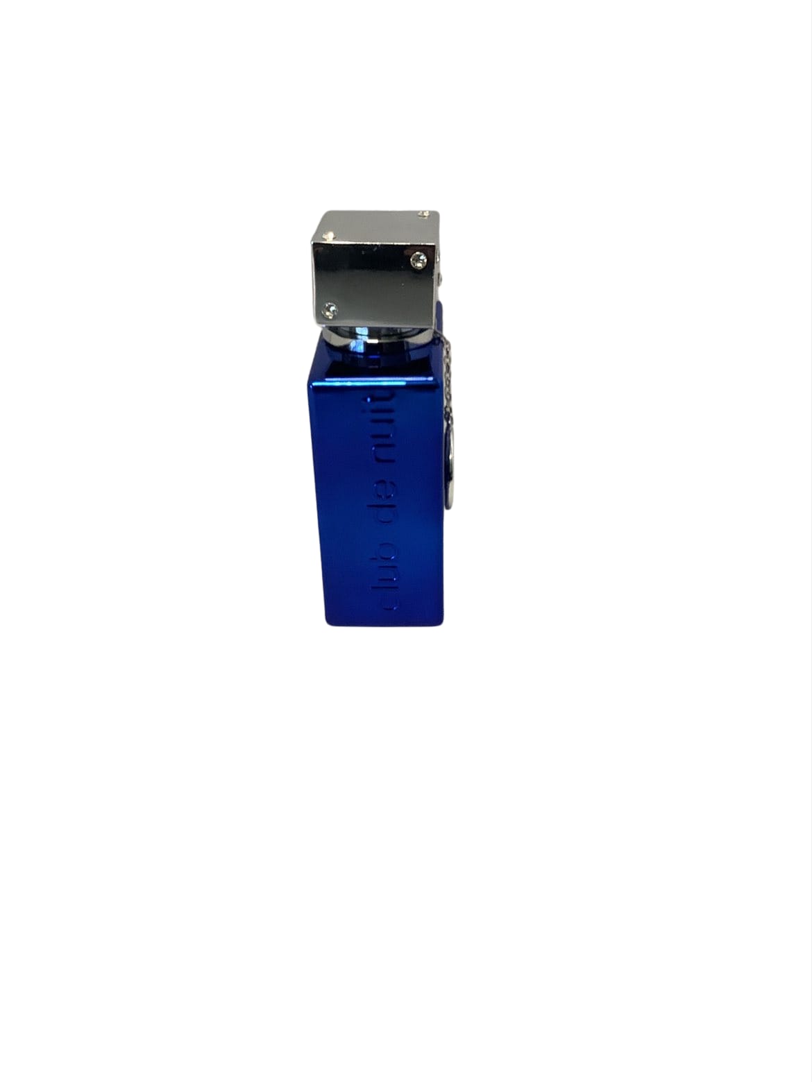 Club De Nuit Eau De Parfum 100 ml