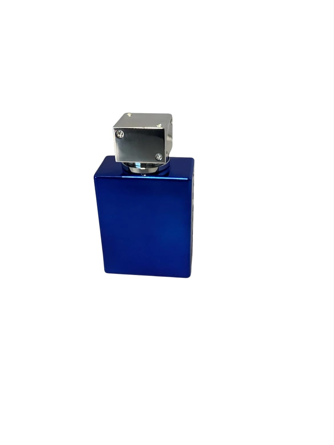 Club De Nuit Eau De Parfum 100 ml