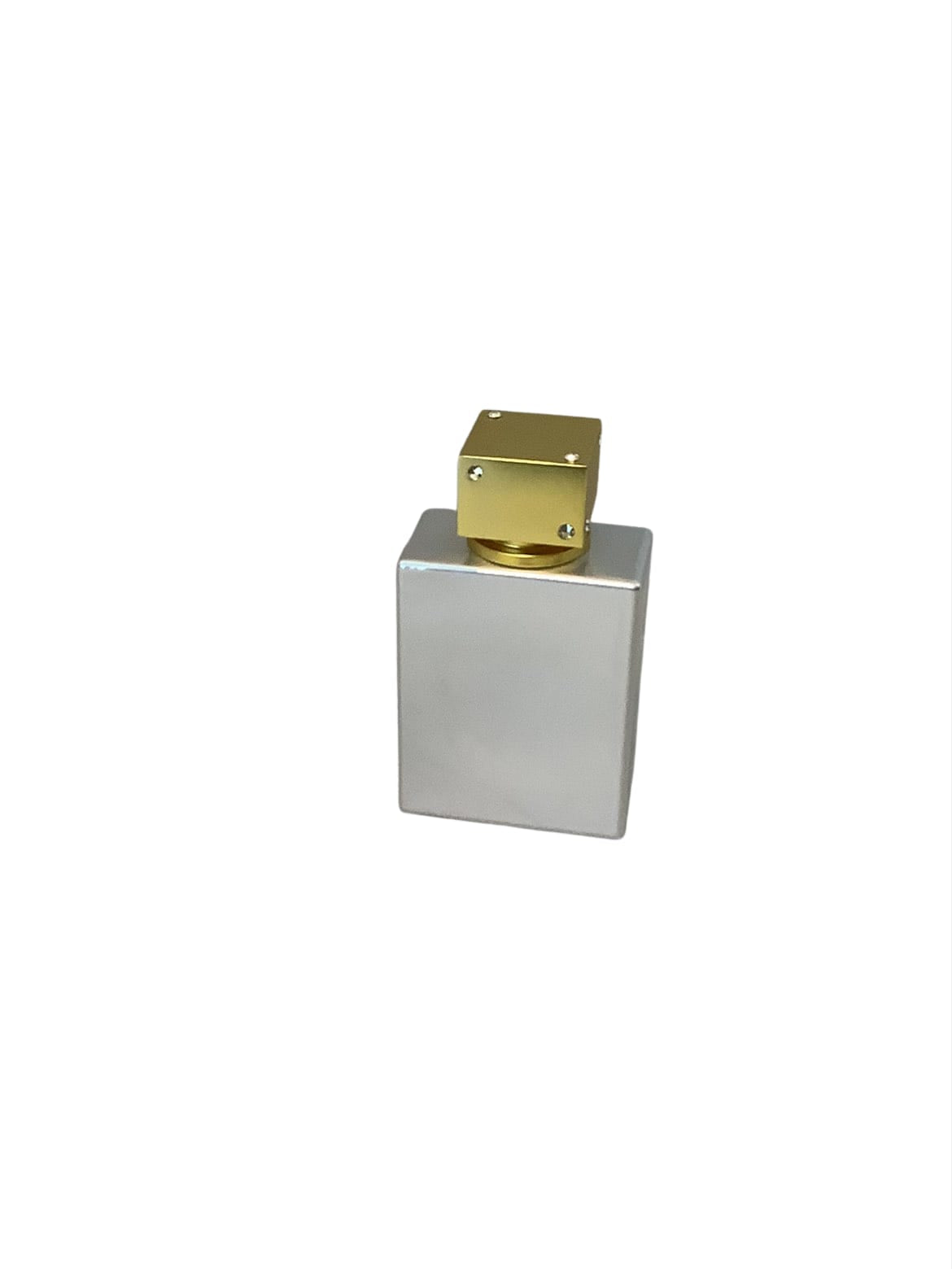 Club De Nuit Eau De Parfum 100 ml