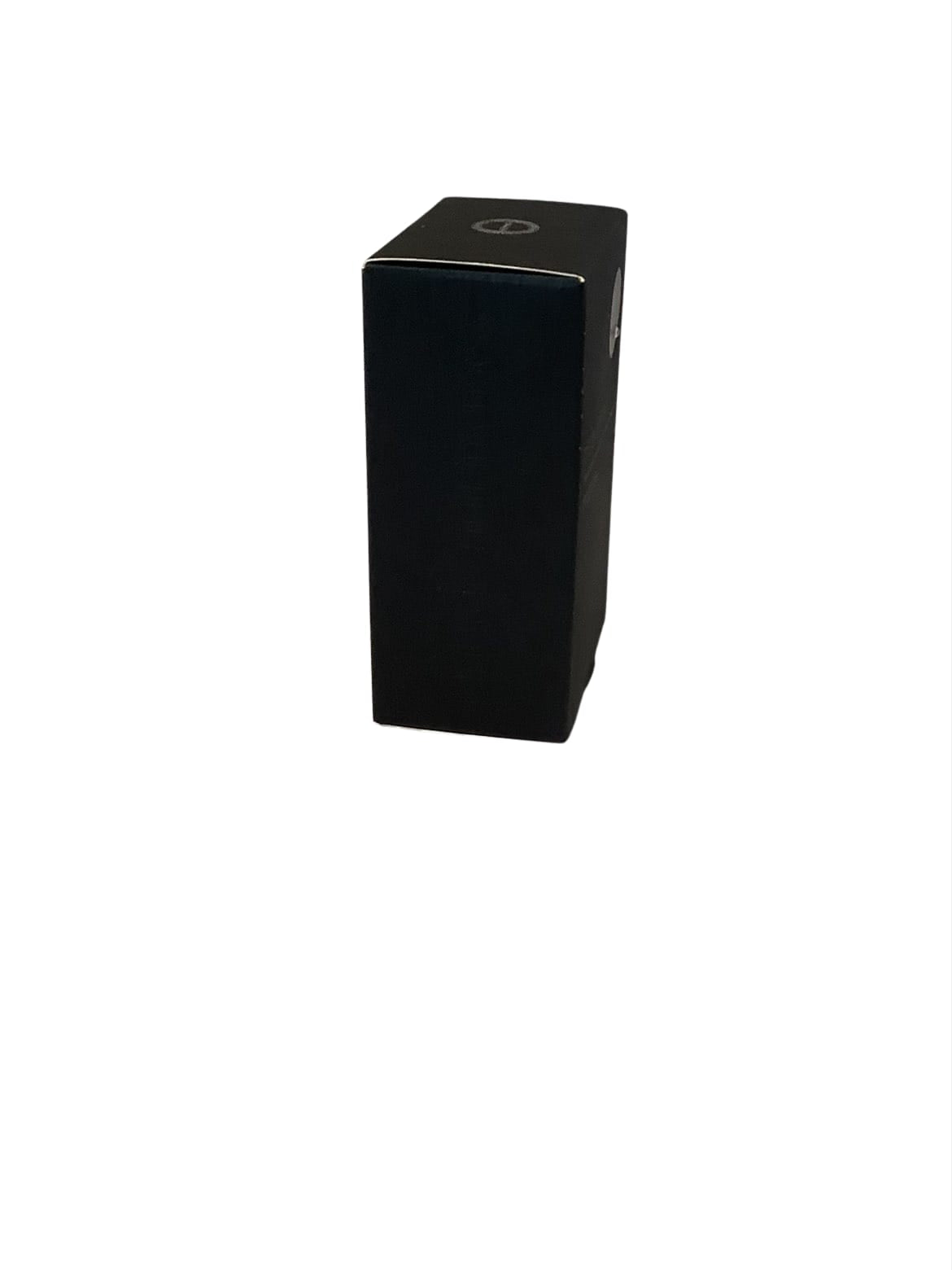 Club De Nuit Eau De Parfum 100 ml