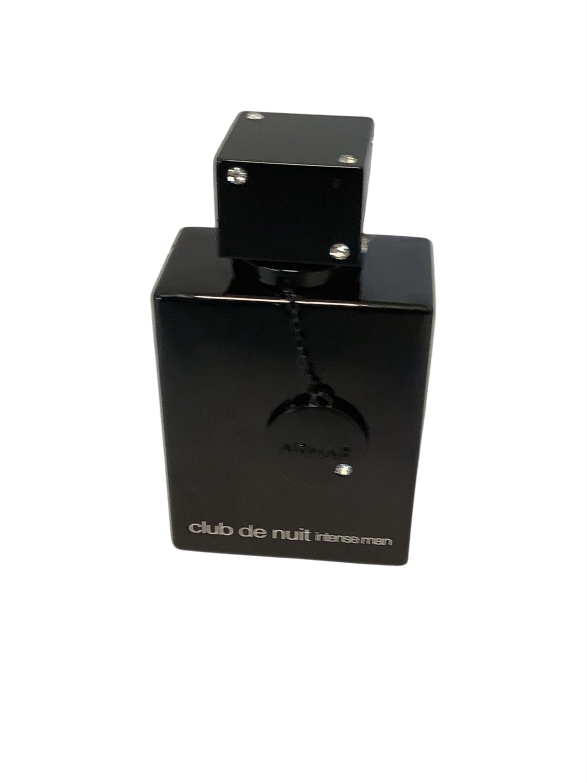Club De Nuit Eau De Parfum 100 ml