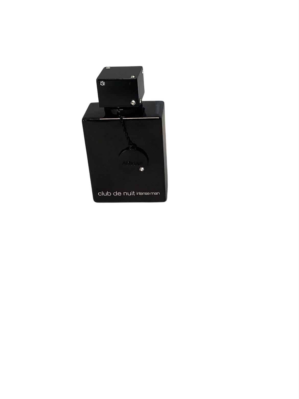 Club De Nuit Eau De Parfum 100 ml